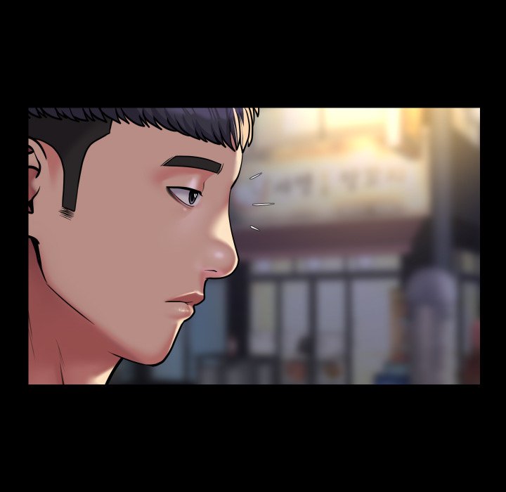 The Ladies’ Associate - Chapter 78 [photo 43] - MangaPorn