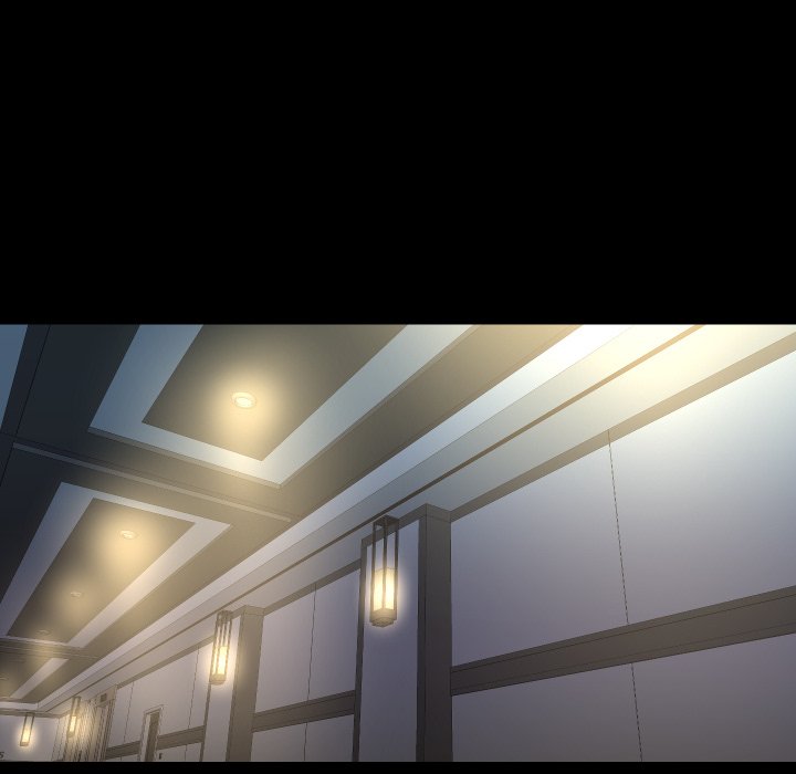 The Ladies’ Associate - Chapter 78 [photo 65] - MangaPorn