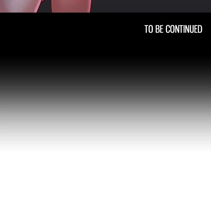 The Ladies’ Associate - Chapter 78 [photo 69] - MangaPorn