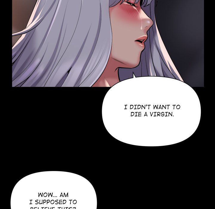 The Ladies’ Associate - Chapter 79 [photo 12] - MangaPorn