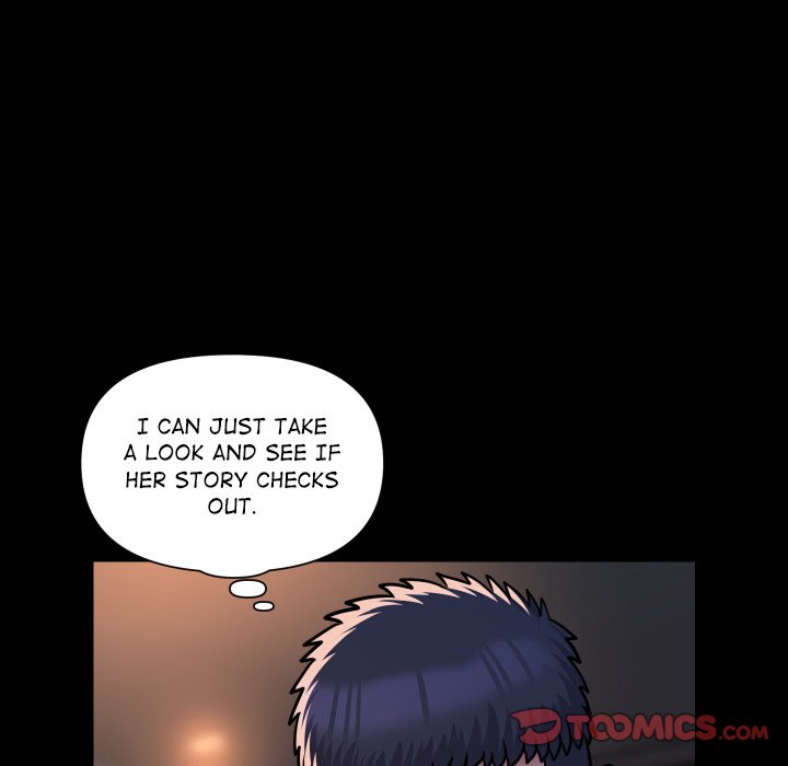 The Ladies’ Associate - Chapter 79 [photo 14] - MangaPorn