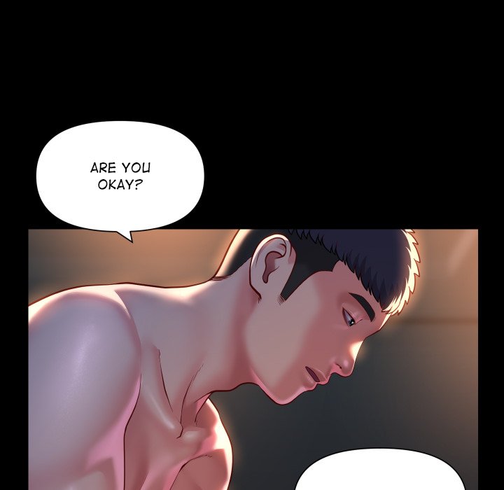 The Ladies’ Associate - Chapter 79 [photo 28] - MangaPorn