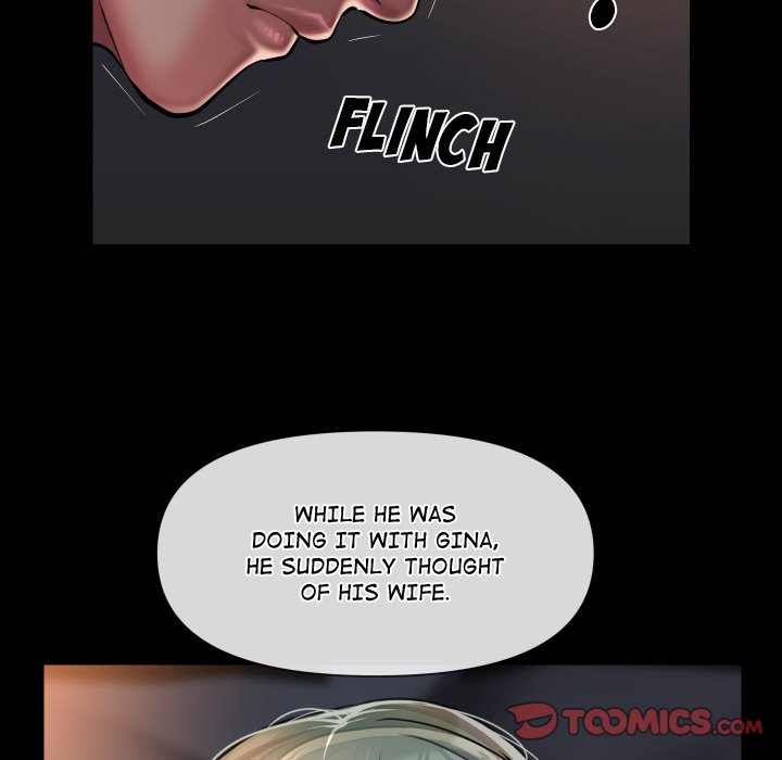 The Ladies’ Associate - Chapter 79 [photo 38] - MangaPorn