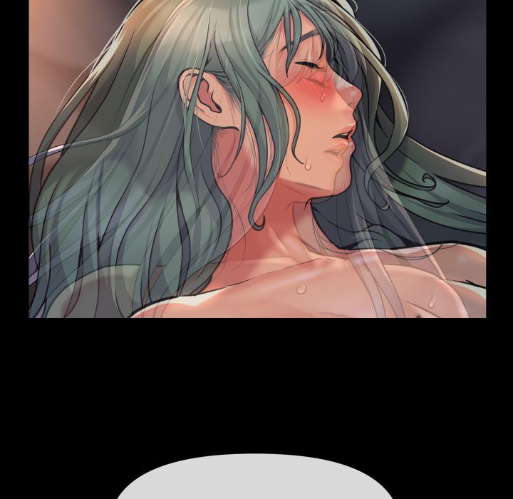 The Ladies’ Associate - Chapter 79 [photo 39] - MangaPorn