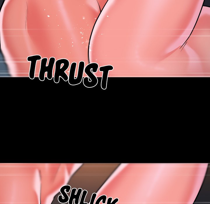 The Ladies’ Associate - Chapter 79 [photo 49] - MangaPorn