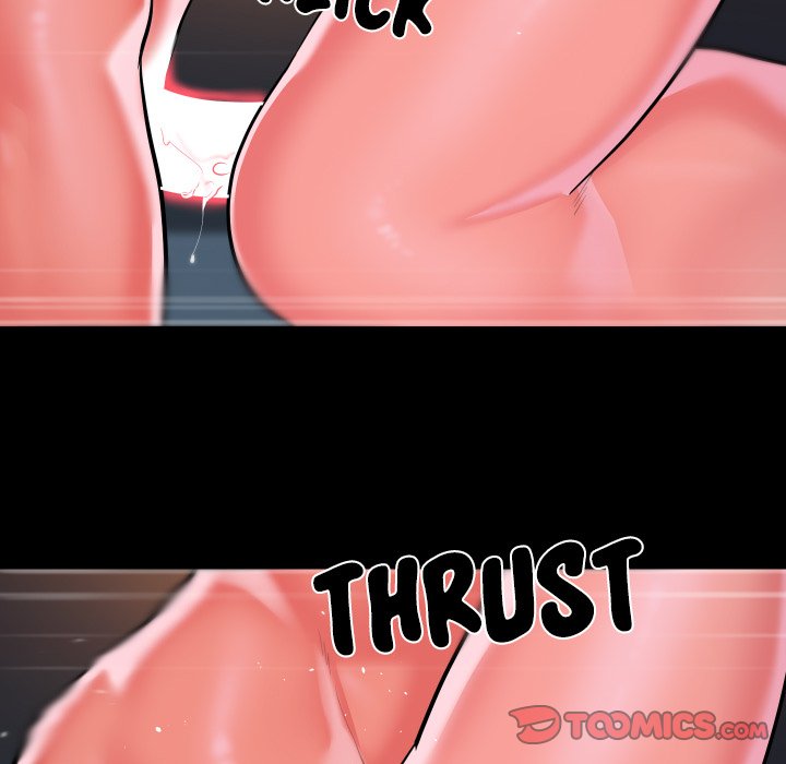 The Ladies’ Associate - Chapter 79 [photo 50] - MangaPorn