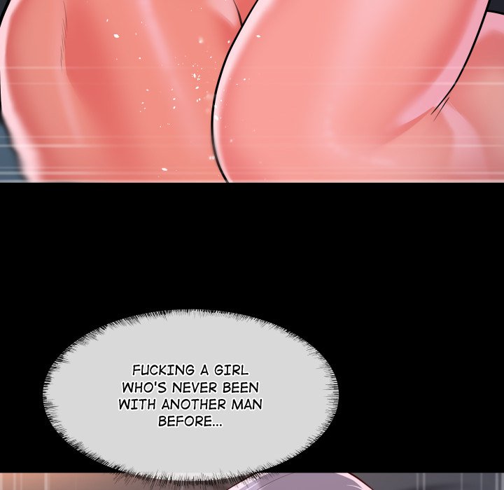 The Ladies’ Associate - Chapter 79 [photo 51] - MangaPorn