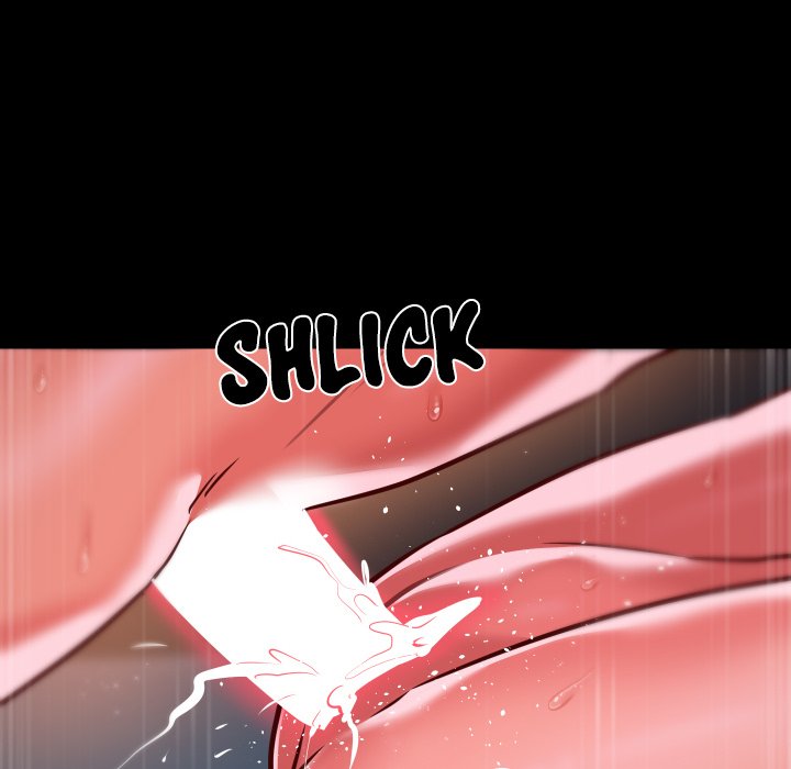 The Ladies’ Associate - Chapter 79 [photo 65] - MangaPorn