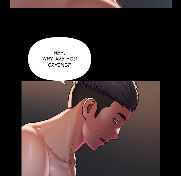 The Ladies’ Associate - Chapter 79 [photo 8] - MangaPorn