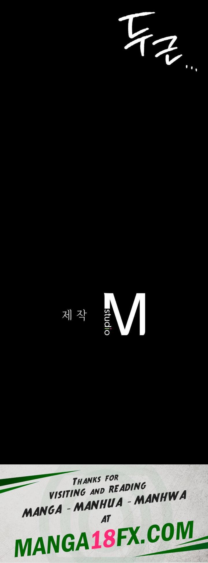 Madam Raw - Chapter 111 [photo 41] - MangaPorn