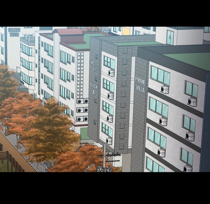 The Ladies’ Associate - Chapter 81 [photo 13] - MangaPorn