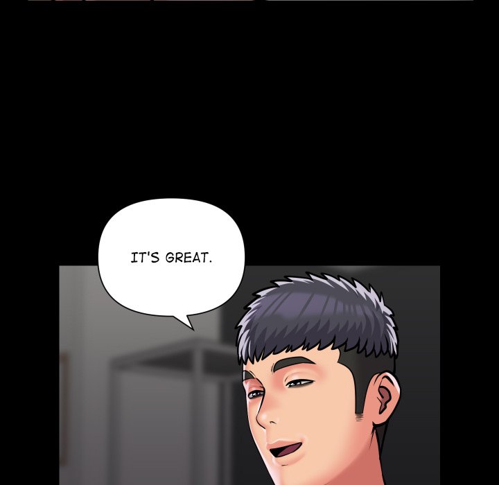 The Ladies’ Associate - Chapter 81 [photo 15] - MangaPorn