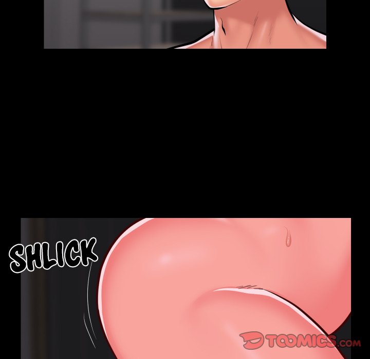 The Ladies’ Associate - Chapter 81 [photo 16] - MangaPorn