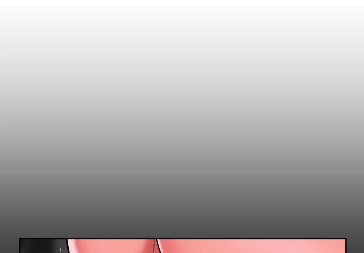 The Ladies’ Associate - Chapter 81 [photo 3] - MangaPorn