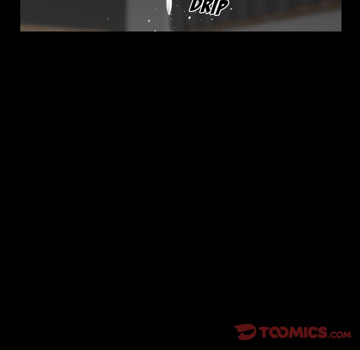 The Ladies’ Associate - Chapter 81 [photo 38] - MangaPorn