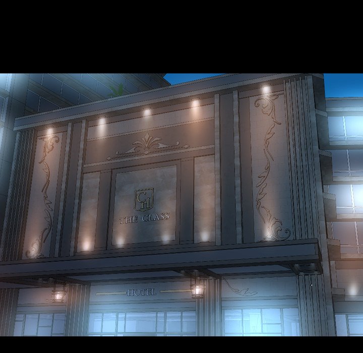 The Ladies’ Associate - Chapter 81 [photo 39] - MangaPorn