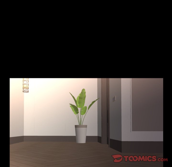 The Ladies’ Associate - Chapter 81 [photo 40] - MangaPorn