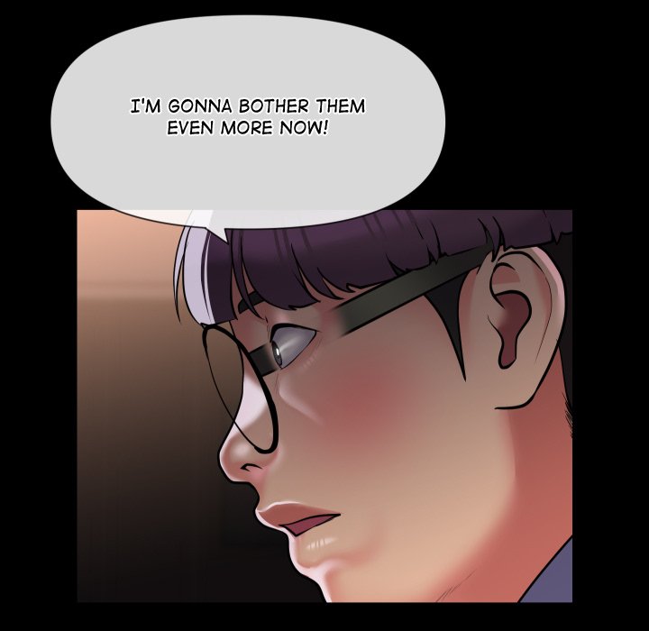 The Ladies’ Associate - Chapter 81 [photo 61] - MangaPorn