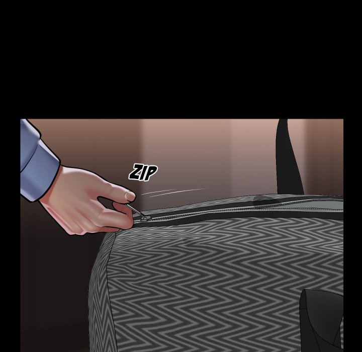 The Ladies’ Associate - Chapter 81 [photo 71] - MangaPorn