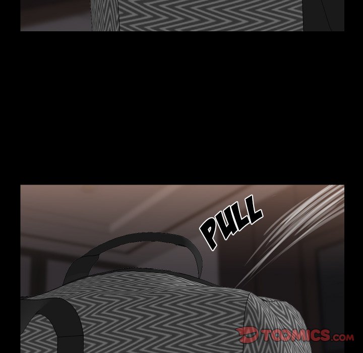 The Ladies’ Associate - Chapter 81 [photo 72] - MangaPorn