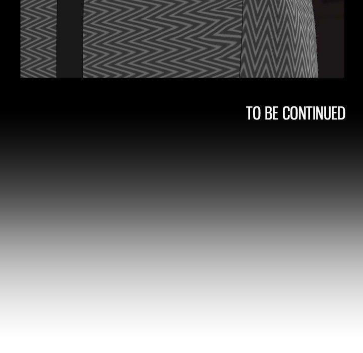 The Ladies’ Associate - Chapter 81 [photo 73] - MangaPorn