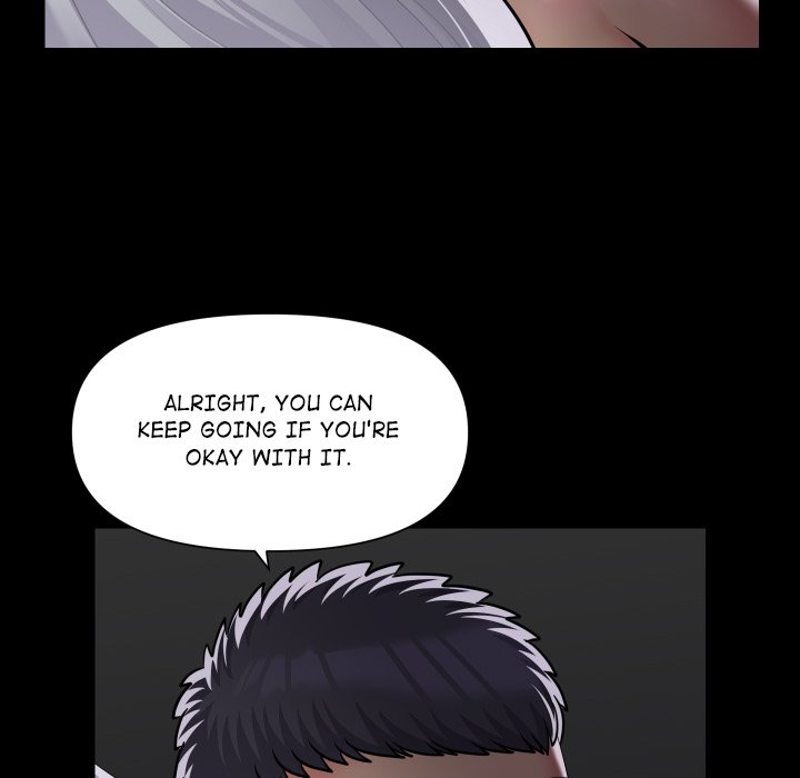 The Ladies’ Associate - Chapter 81 [photo 9] - MangaPorn