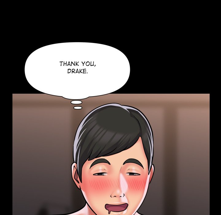 The Ladies’ Associate - Chapter 82 [photo 19] - MangaPorn