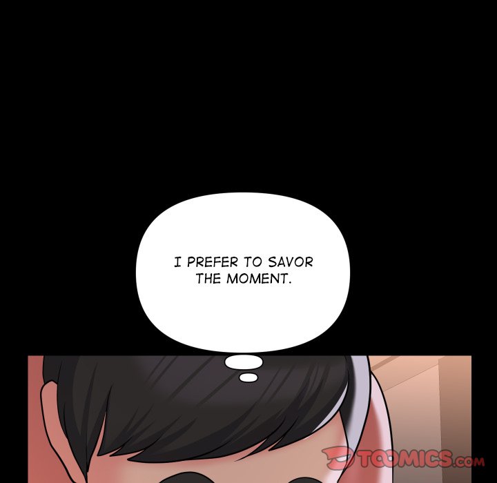 The Ladies’ Associate - Chapter 82 [photo 28] - MangaPorn