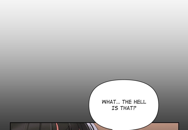 The Ladies’ Associate - Chapter 82 [photo 3] - MangaPorn