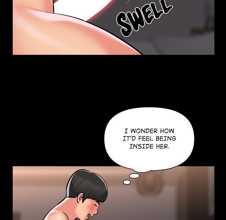 The Ladies’ Associate - Chapter 82 [photo 35] - MangaPorn