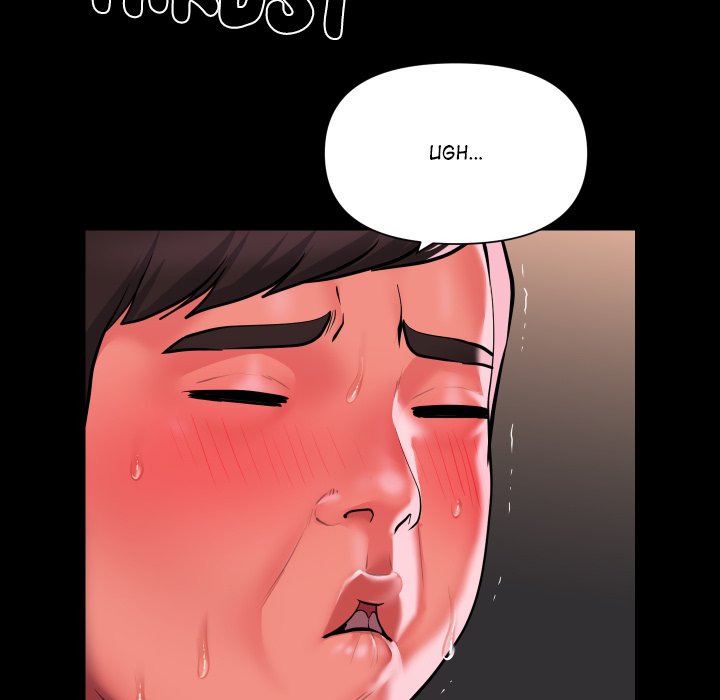 The Ladies’ Associate - Chapter 82 [photo 65] - MangaPorn