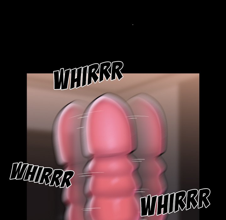 The Ladies’ Associate - Chapter 82 [photo 7] - MangaPorn