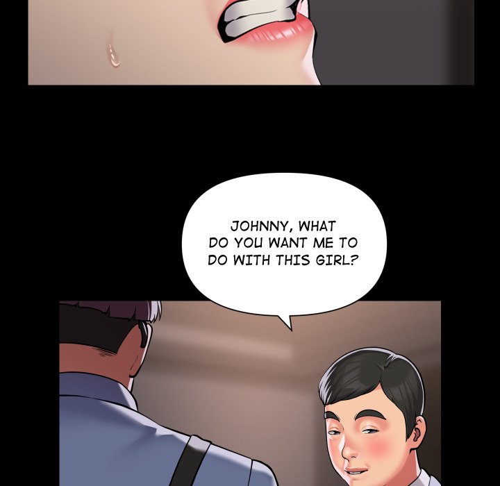 The Ladies’ Associate - Chapter 82 [photo 9] - MangaPorn