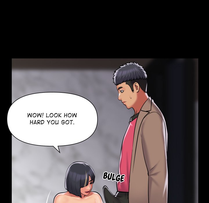 The Ladies’ Associate - Chapter 87 [photo 15] - MangaPorn