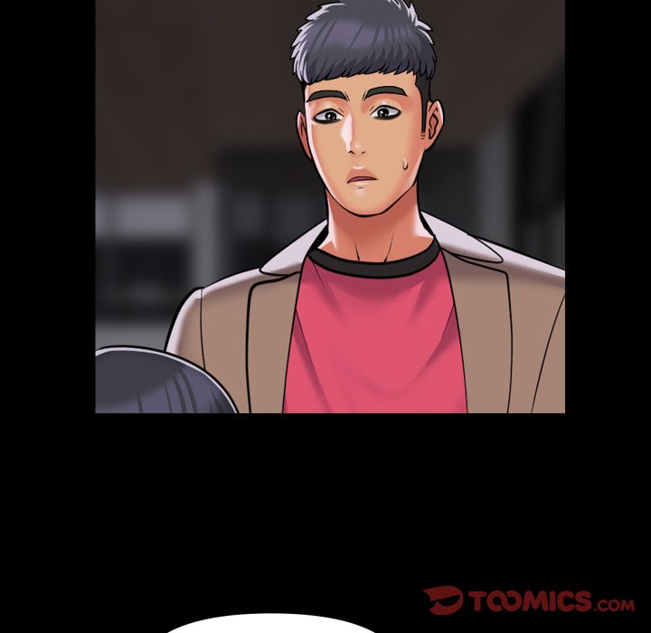 The Ladies’ Associate - Chapter 87 [photo 18] - MangaPorn