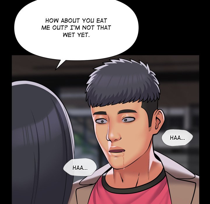 The Ladies’ Associate - Chapter 87 [photo 33] - MangaPorn