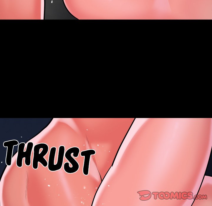 The Ladies’ Associate - Chapter 87 [photo 54] - MangaPorn