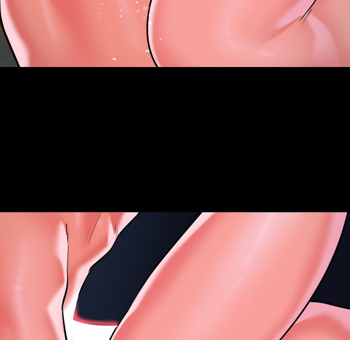 The Ladies’ Associate - Chapter 87 [photo 55] - MangaPorn