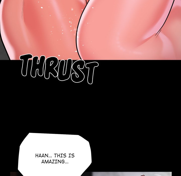 The Ladies’ Associate - Chapter 87 [photo 57] - MangaPorn