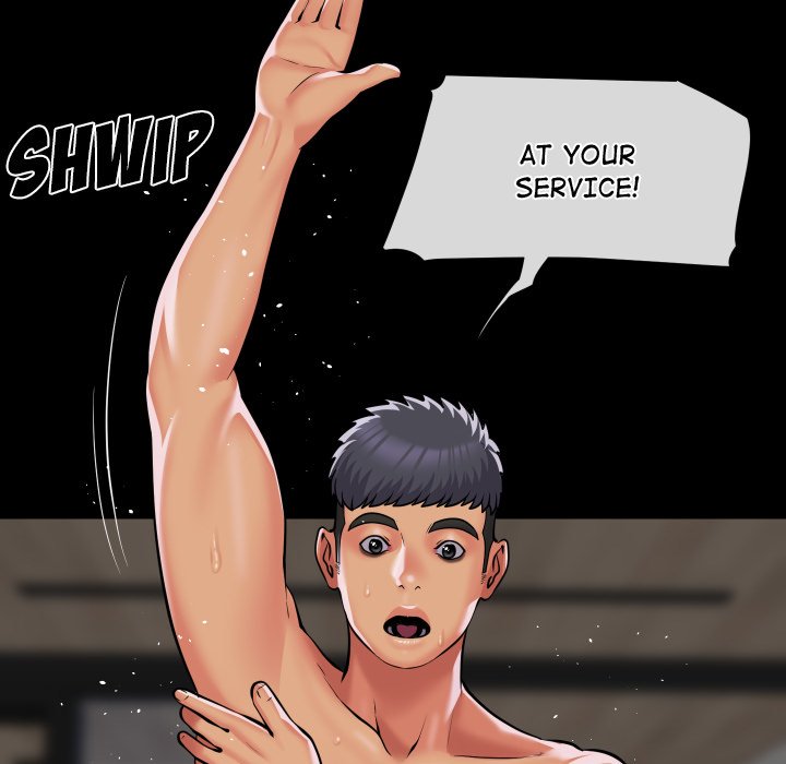 The Ladies’ Associate - Chapter 87 [photo 65] - MangaPorn