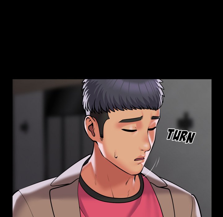 The Ladies’ Associate - Chapter 87 [photo 7] - MangaPorn