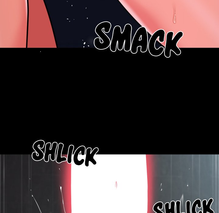 The Ladies’ Associate - Chapter 87 [photo 73] - MangaPorn