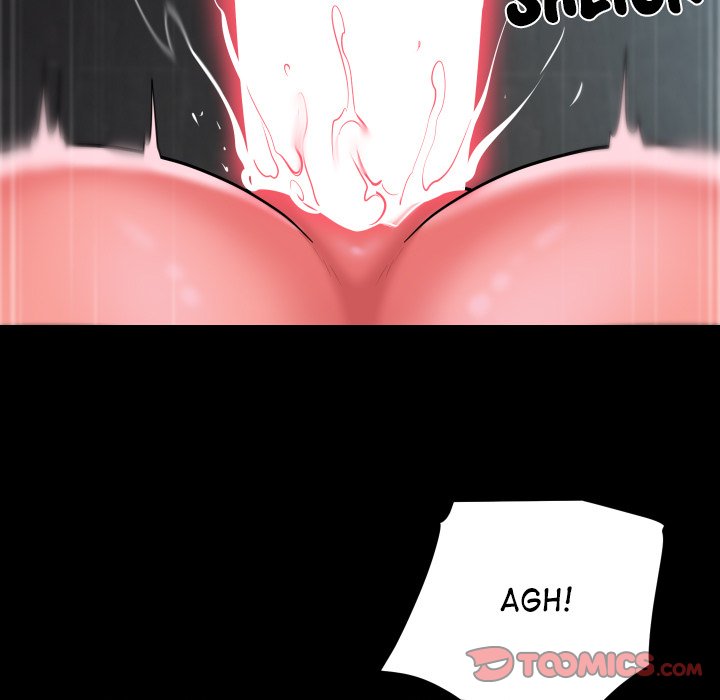 The Ladies’ Associate - Chapter 87 [photo 74] - MangaPorn