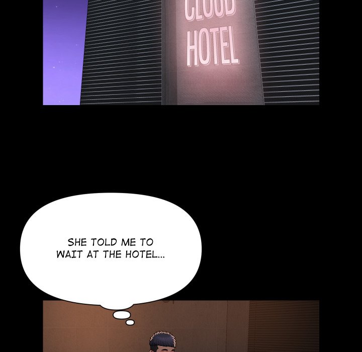 The Ladies’ Associate - Chapter 88 [photo 16] - MangaPorn