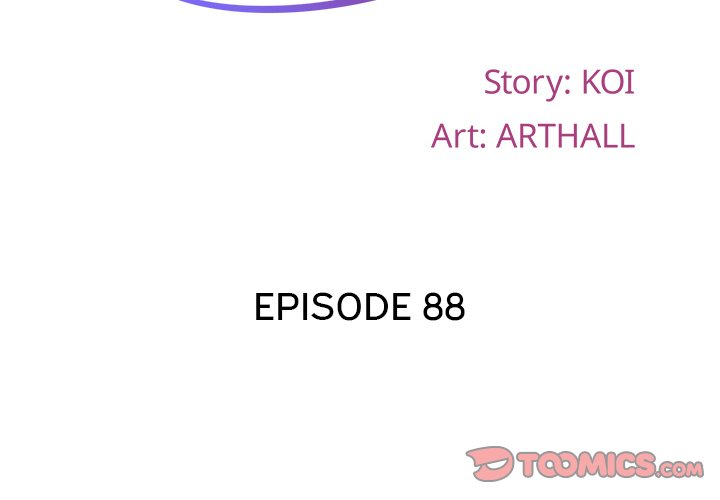 The Ladies’ Associate - Chapter 88 [photo 2] - MangaPorn