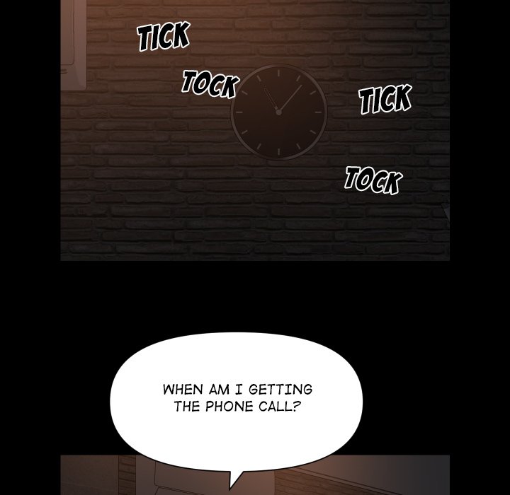 The Ladies’ Associate - Chapter 88 [photo 21] - MangaPorn