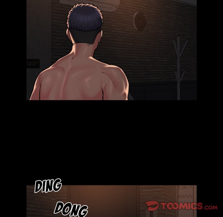 The Ladies’ Associate - Chapter 88 [photo 22] - MangaPorn