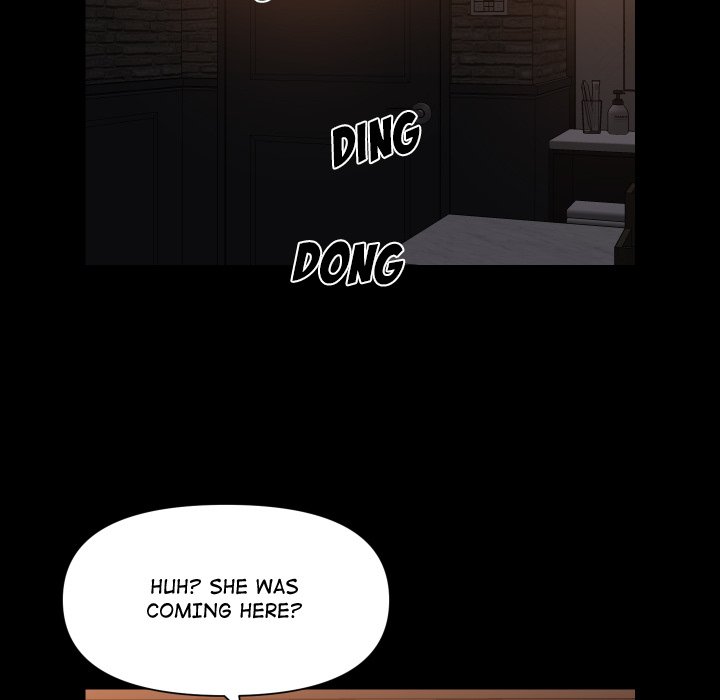 The Ladies’ Associate - Chapter 88 [photo 23] - MangaPorn