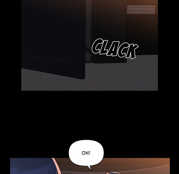 The Ladies’ Associate - Chapter 88 [photo 25] - MangaPorn