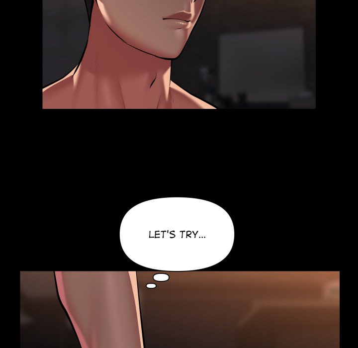 The Ladies’ Associate - Chapter 88 [photo 41] - MangaPorn